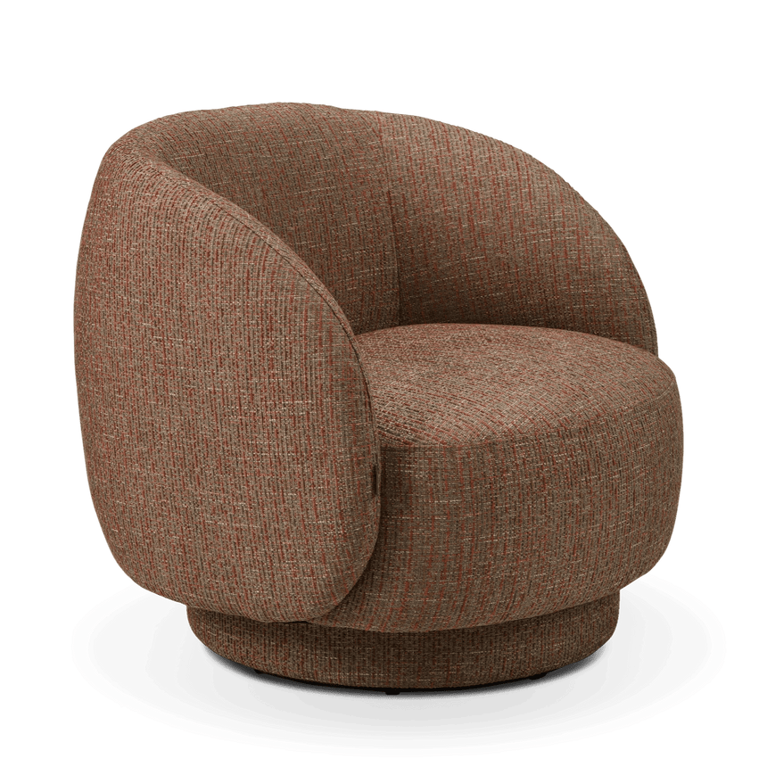 Ava armchair