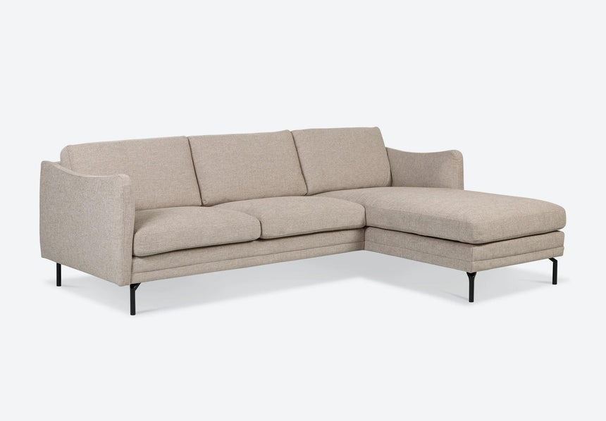 Avignon Modul modular sofa