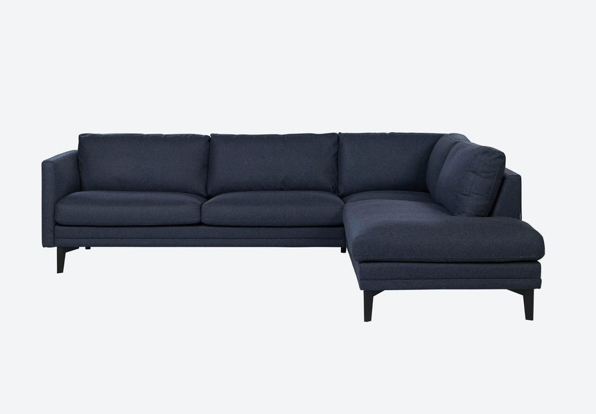 Avignon Modul modular sofa