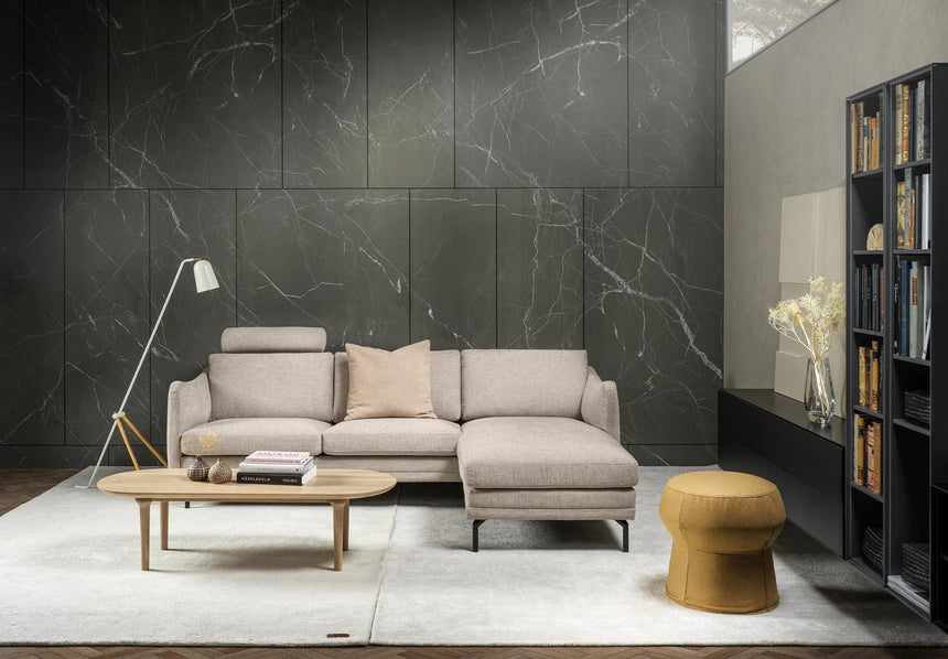 Avignon Modul modular sofa