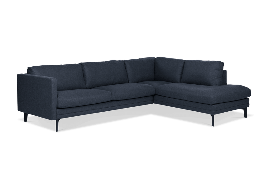 Avignon Modul modular sofa