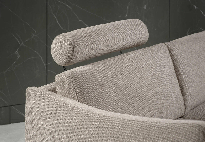Avignon Modul modular sofa