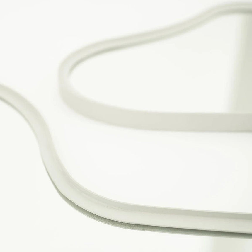 Pejo metal mirror set