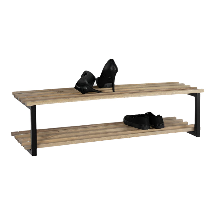 Marco fa fali cipőtartó 100