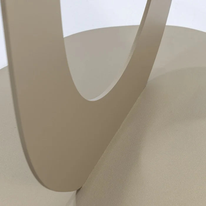 Albany wooden shoe cabinet 72x43