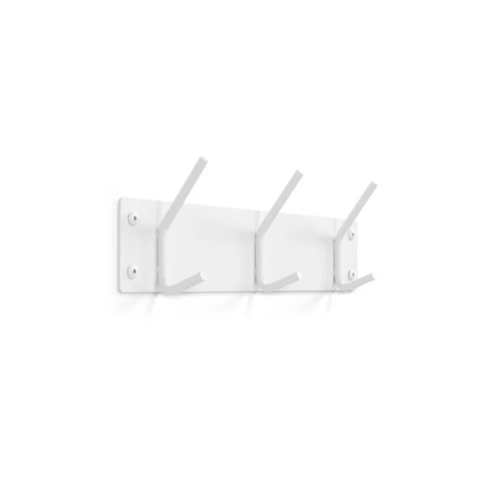 Fusion 3 fém fali fogas