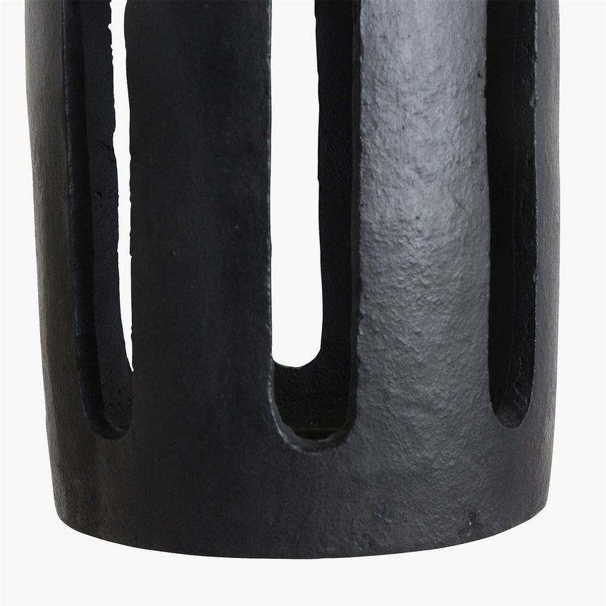 Terra Long Ark agyag függőlámpa