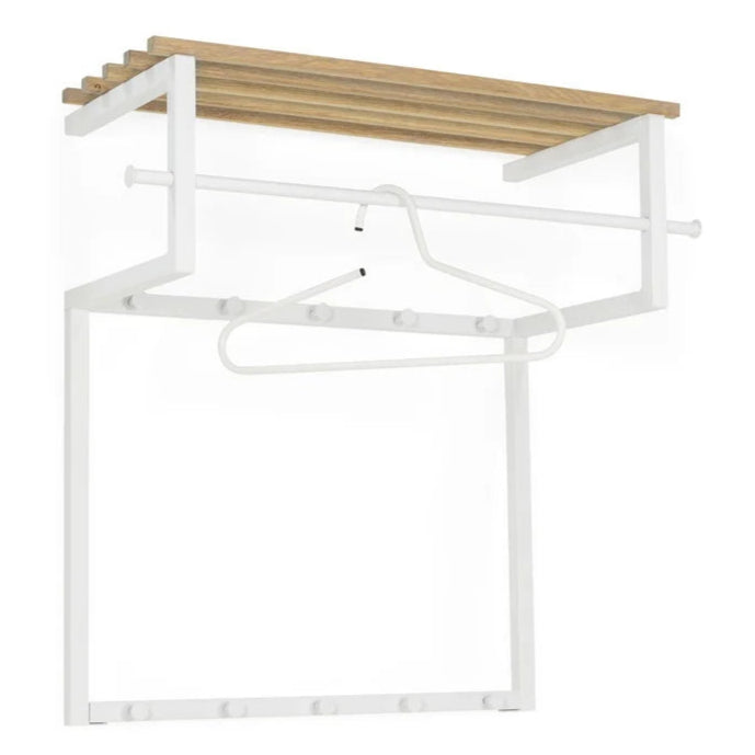 Rizzoli fa fali fogas 76