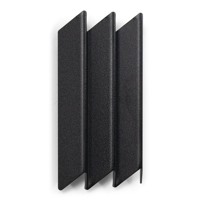 Sensu fém fali fogas 12.6