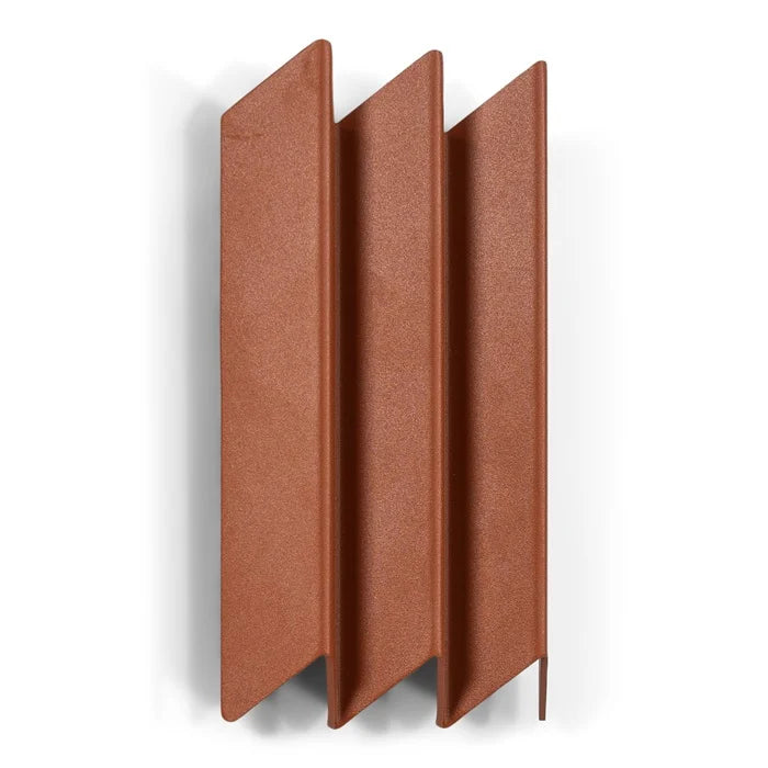 Sensu fém fali fogas 12.6