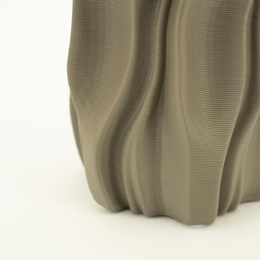 Nove ceramic vase Ø14.5