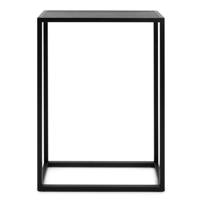 Albany wooden shoe cabinet 72x43