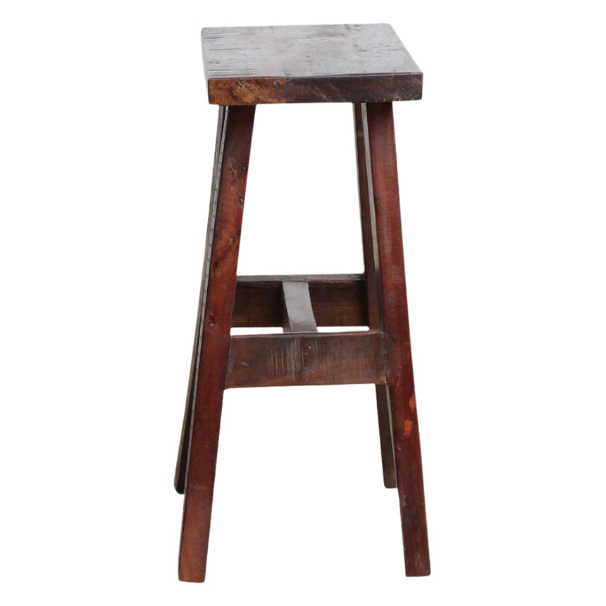 Factory wooden bench 50