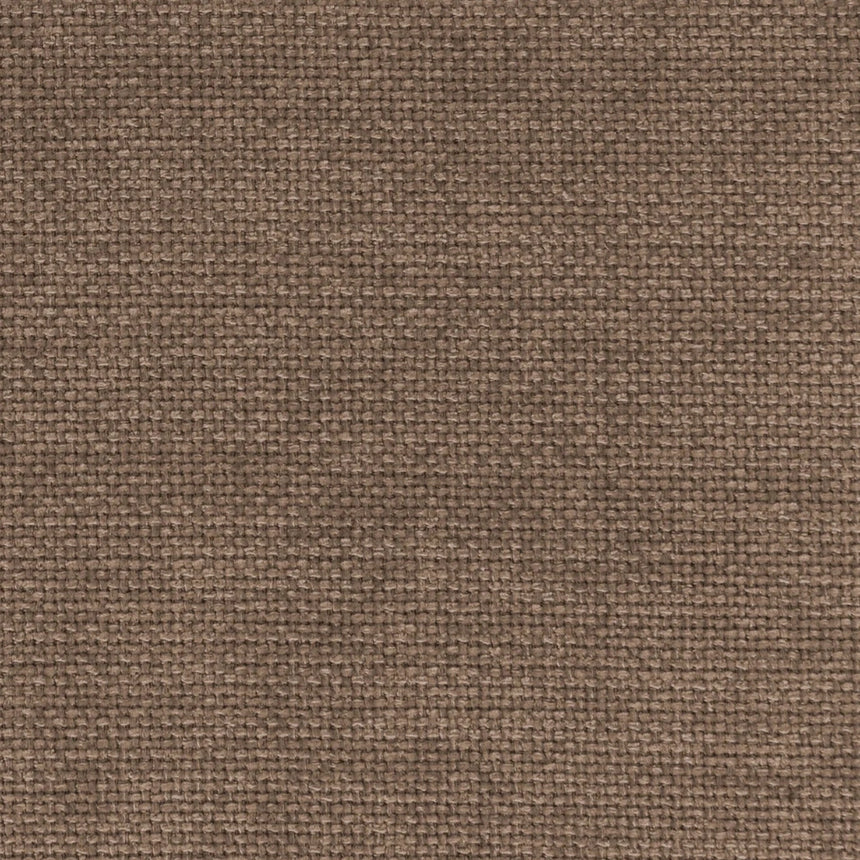 Mojo left-hand curl 2-seater sofa element