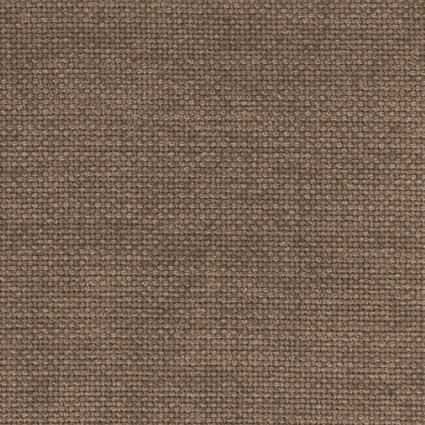 Baggy balos woven zsenília sarokkanapé