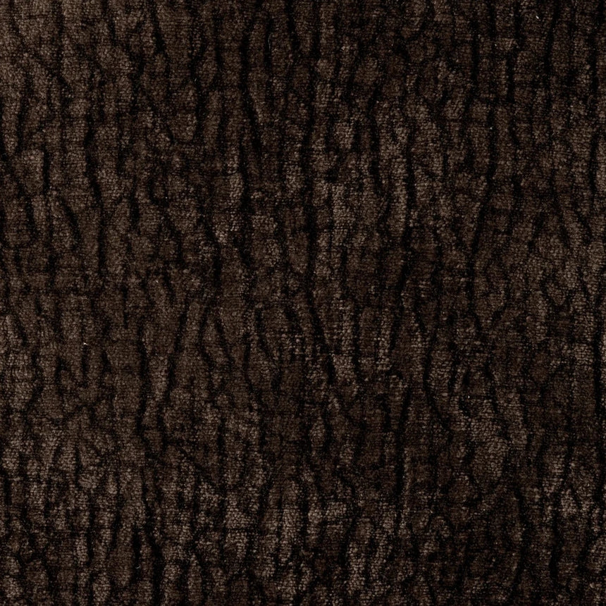 Baggy zsenília fotel