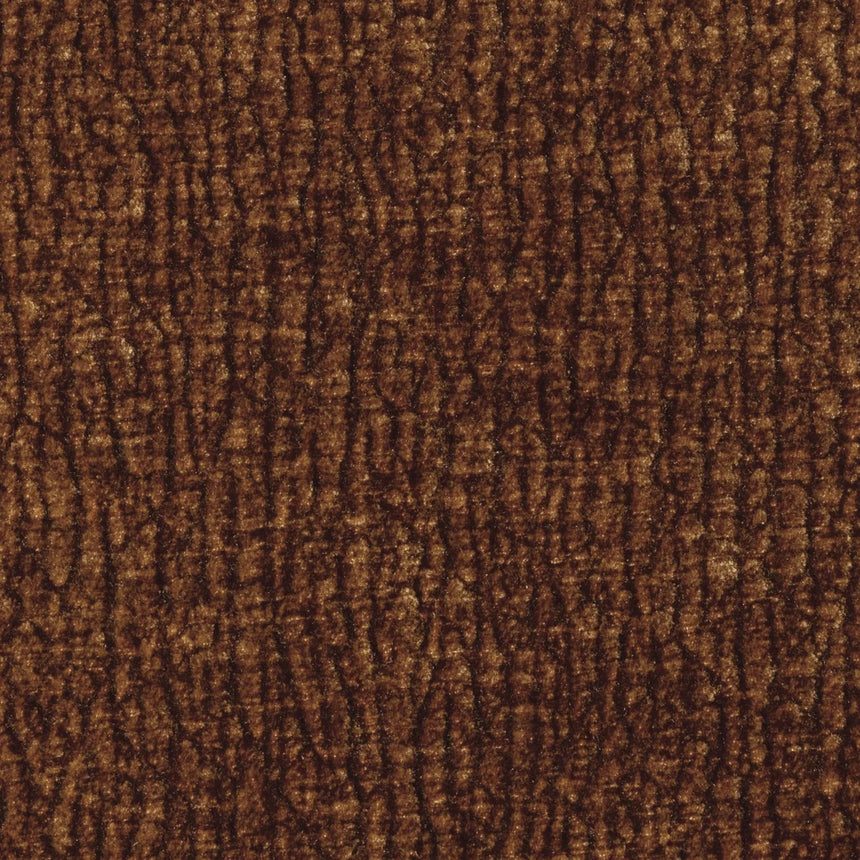 Mojo left-hand curl 2-seater sofa element