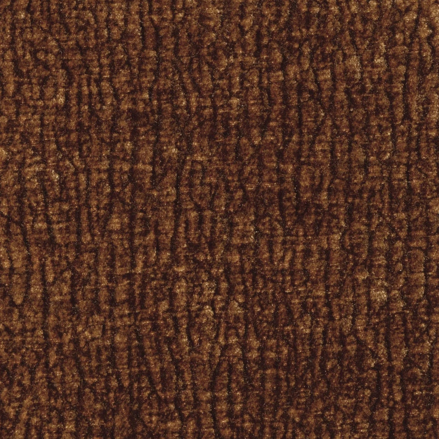 Baggy zsenília fotel