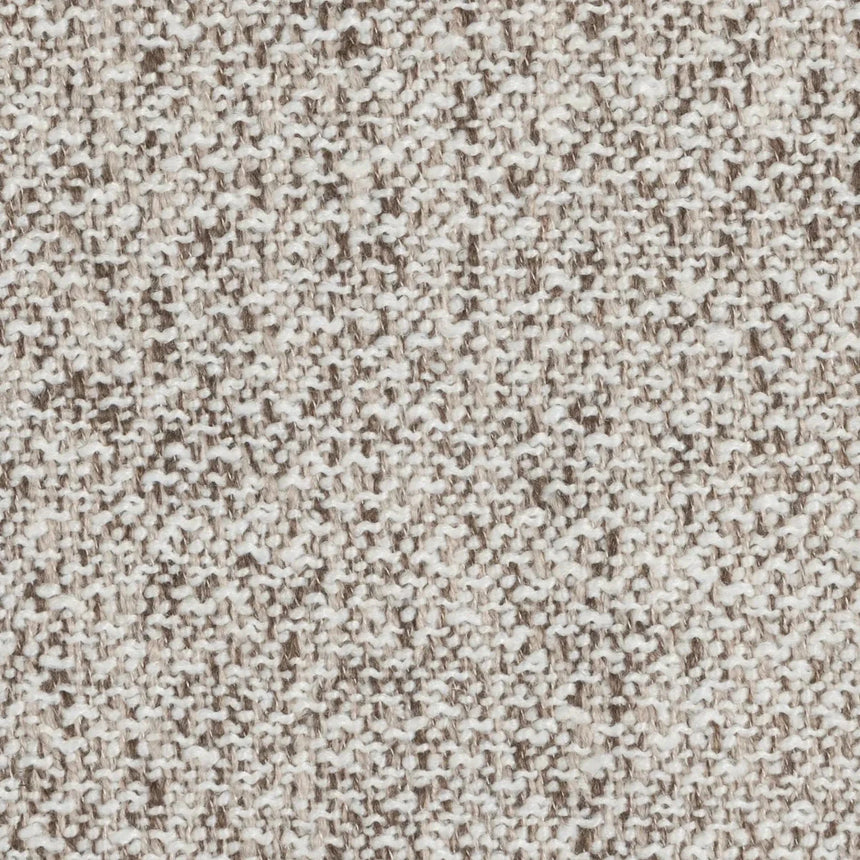 Baggy 2 személyes szövet kanapé