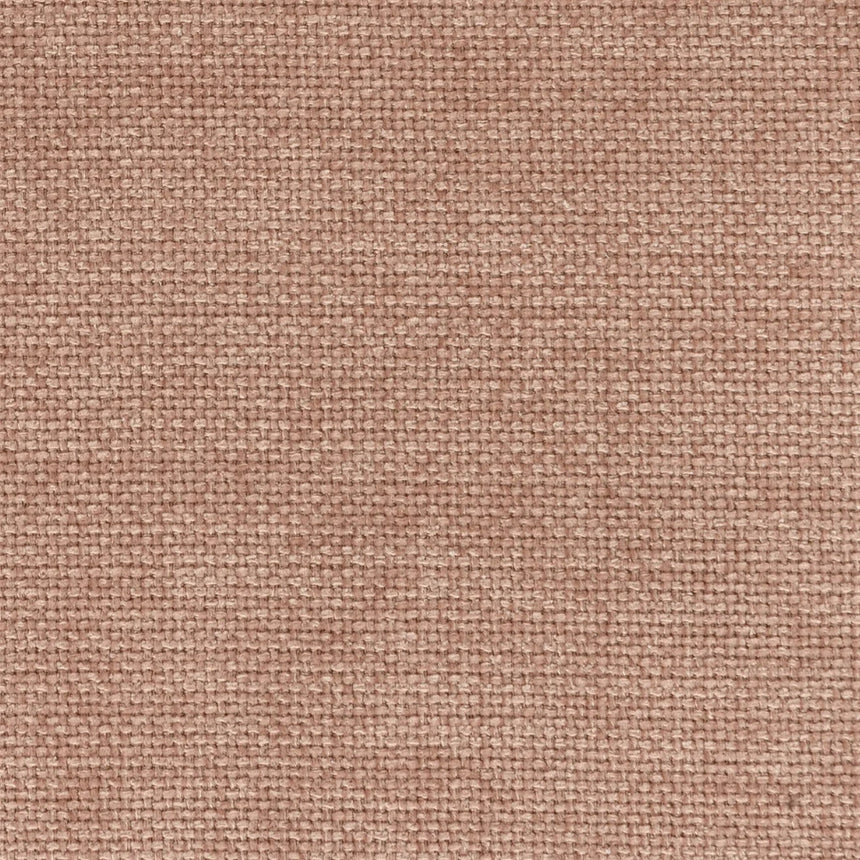 Mojo left-hand curl 2-seater sofa element