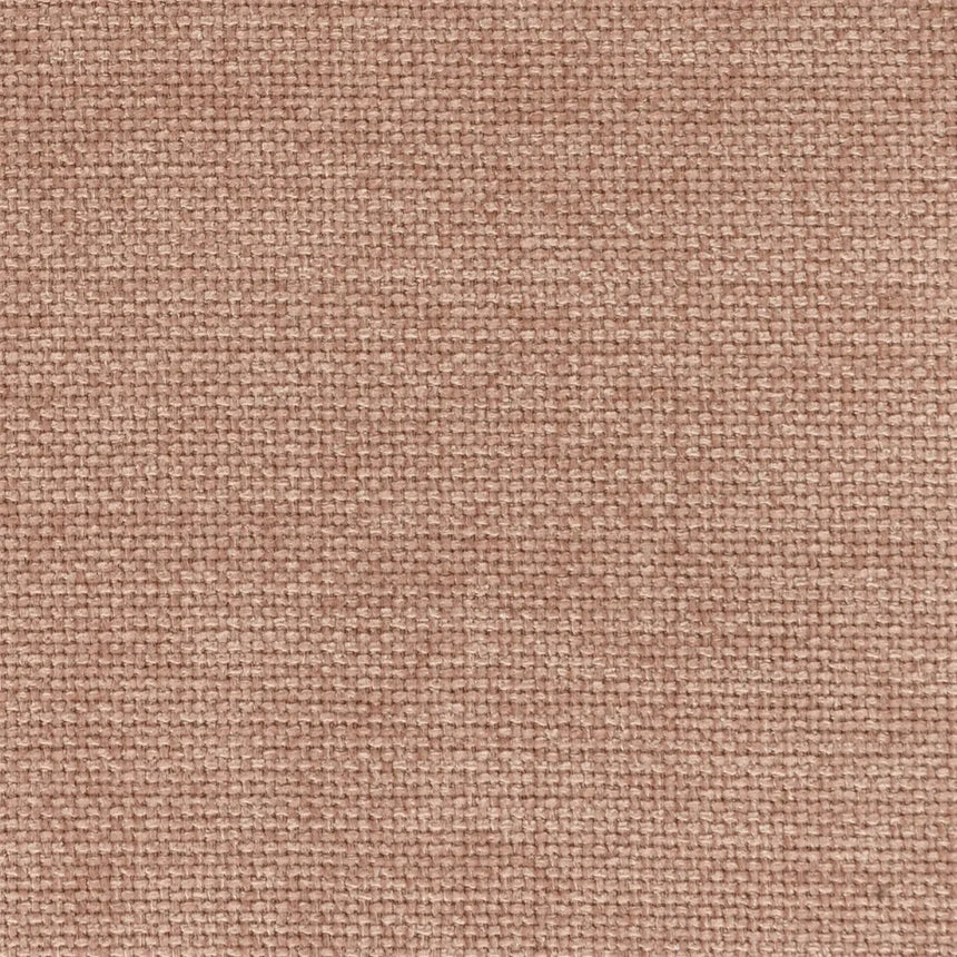 Baggy balos woven zsenília sarokkanapé