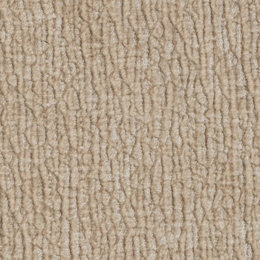 Mojo left-hand curl 2-seater sofa element