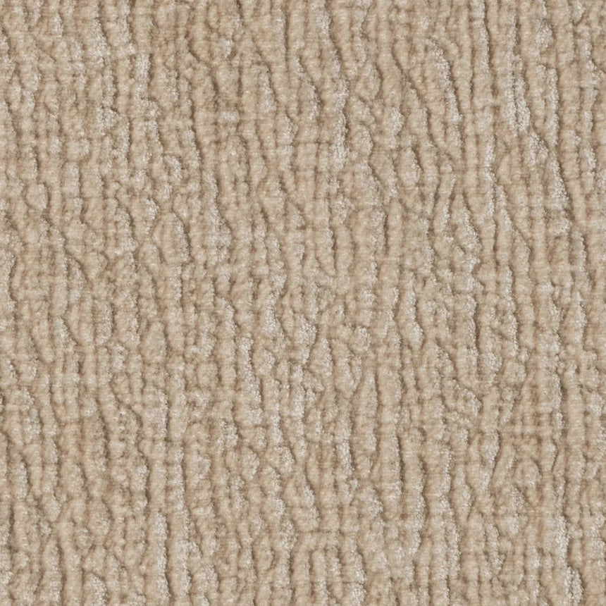 Baggy zsenília forgó fotel