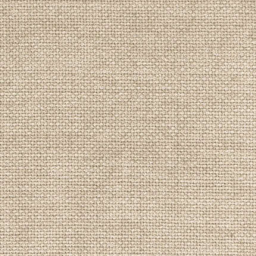 Mojo left-hand curl 2-seater sofa element