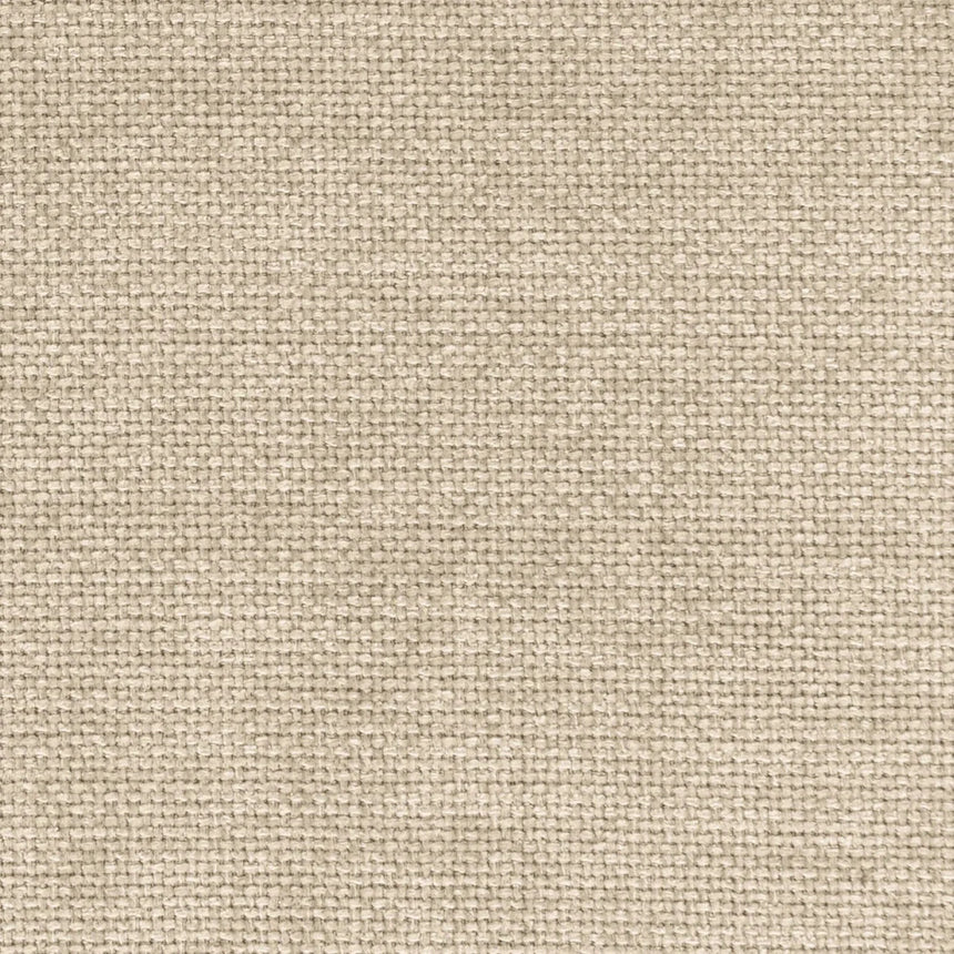 Baggy balos woven zsenília sarokkanapé