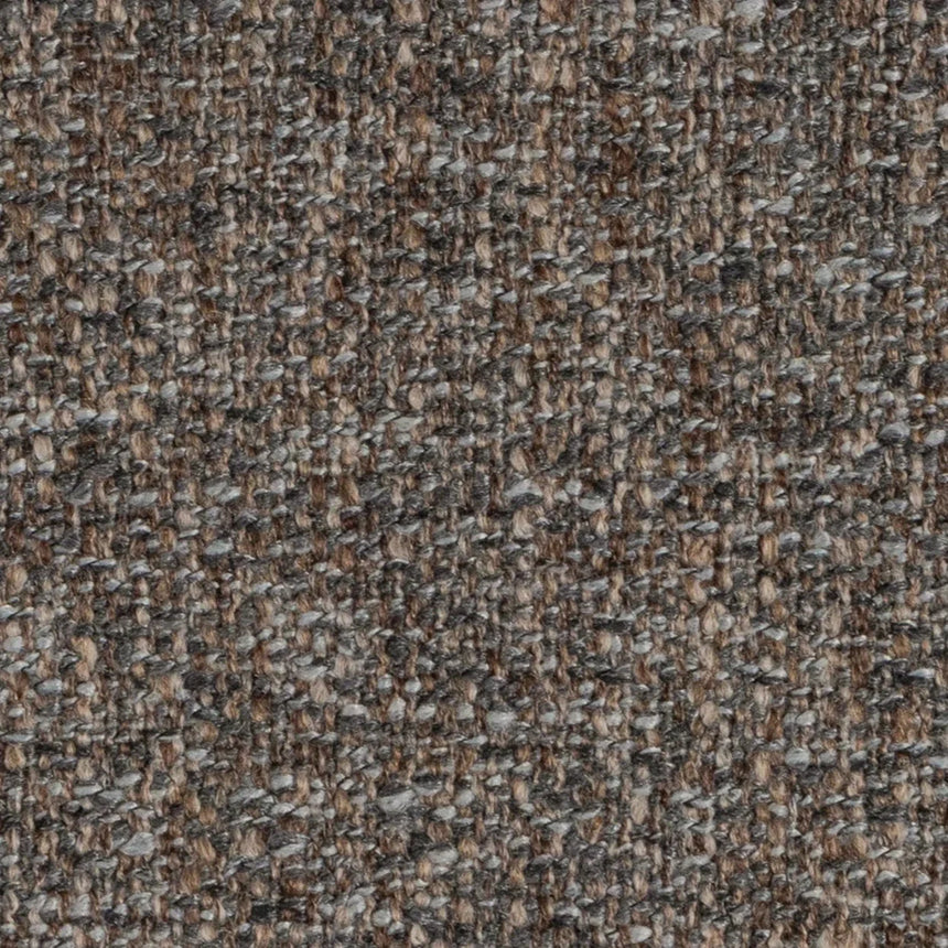 Baggy 2 személyes szövet kanapé