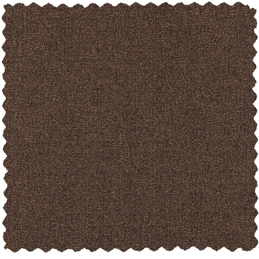 Lofty szövet puff