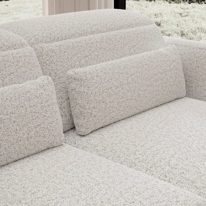 Barillo moduláris kanapé