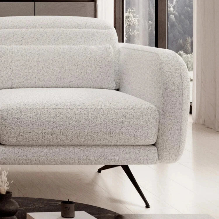 Barillo moduláris kanapé