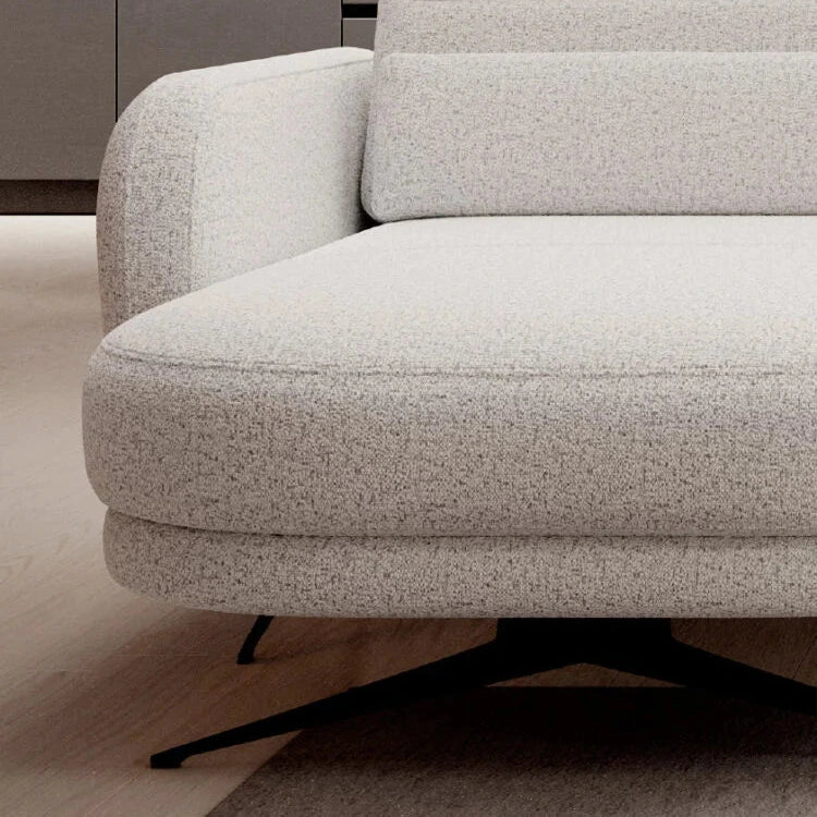 Barillo moduláris kanapé