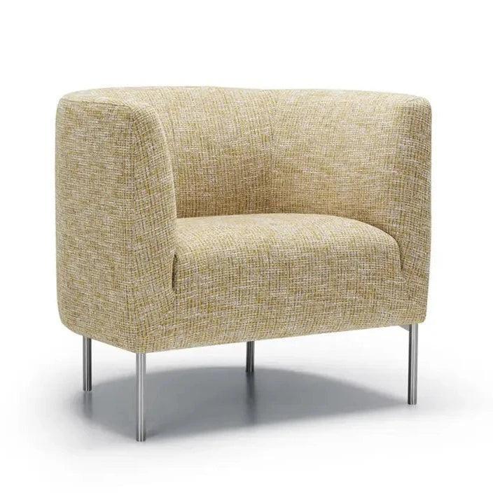 Bob fotel - Dutch Home