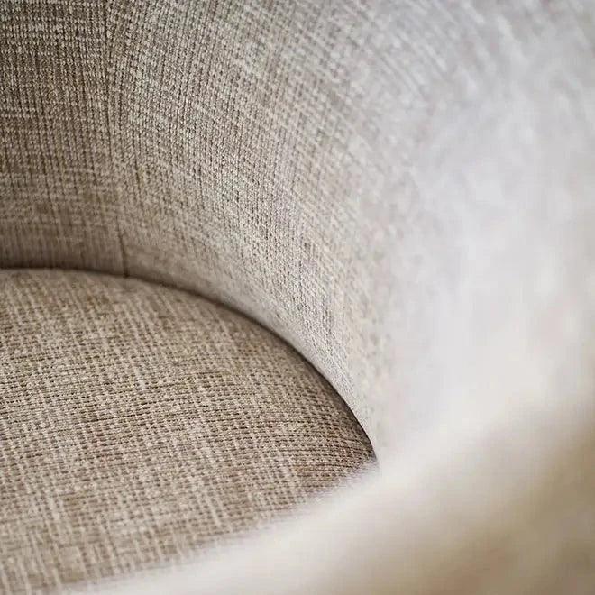 Bob fotel - Dutch Home