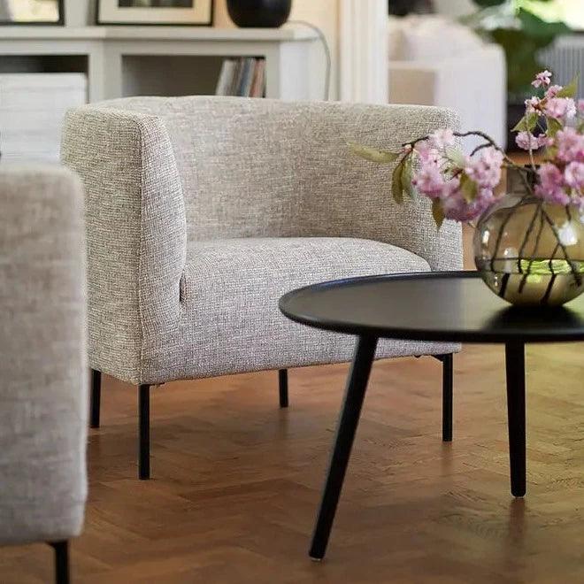 Bob fotel - Dutch Home