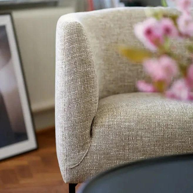 Bob fotel - Dutch Home