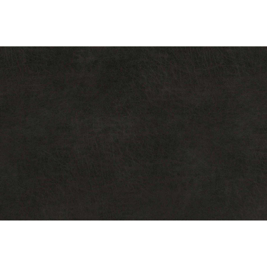 Rodeo textilbőr kanapé bal ottomános-9