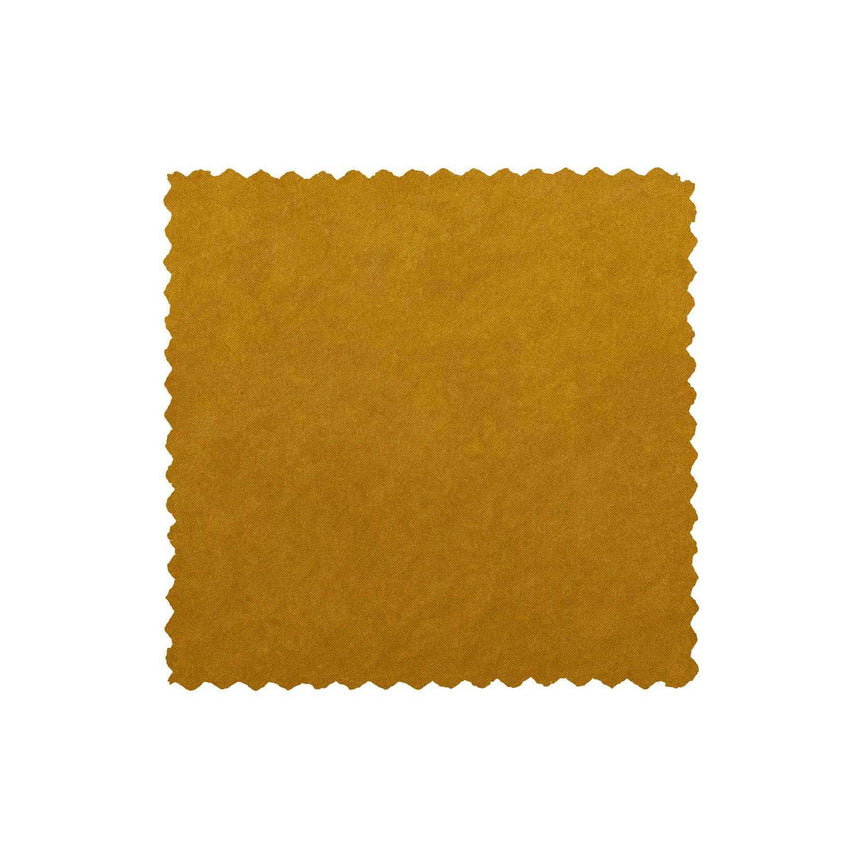 Rodeo jobbos bársony sarokkanapé-10