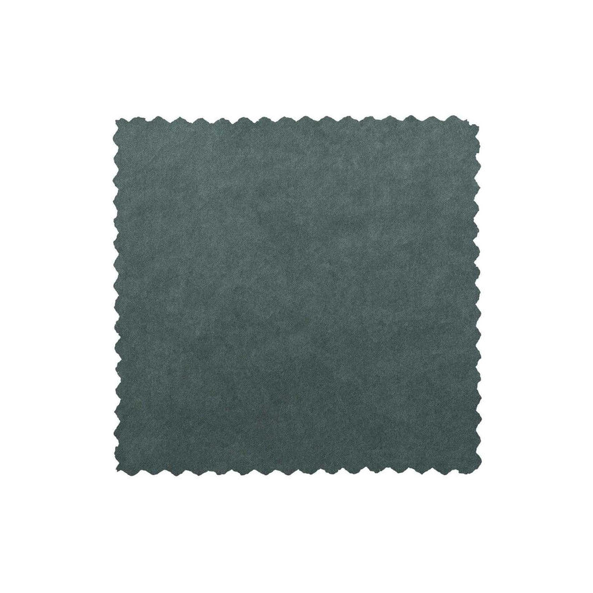 Rodeo balos bársony sarokkanapé-22