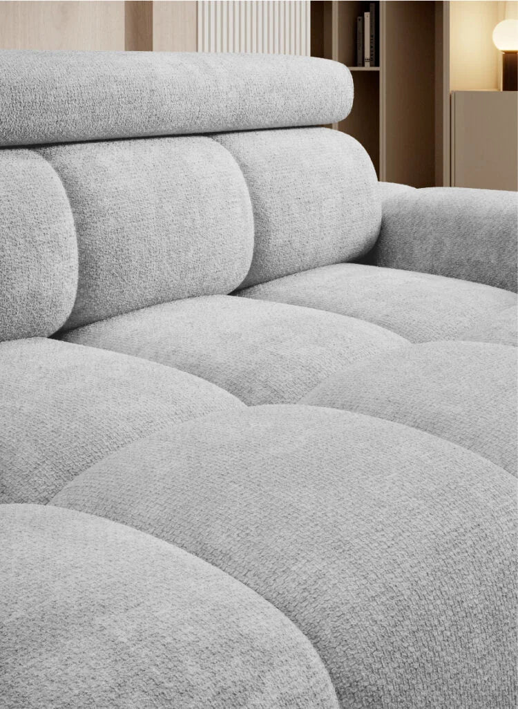 Bull Bigsofa kanapé