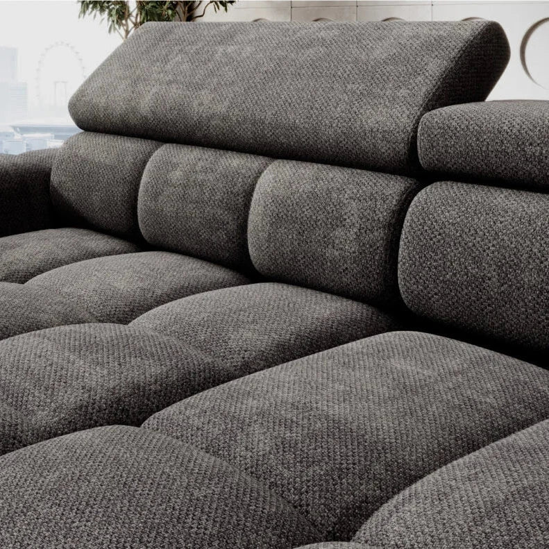 Bull moduláris kanapé