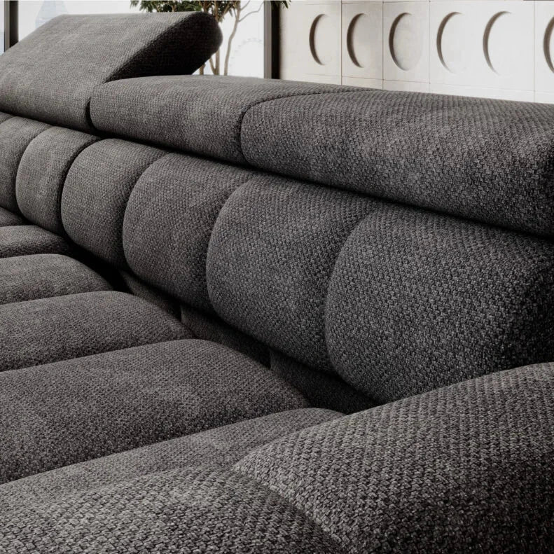 Bull moduláris kanapé