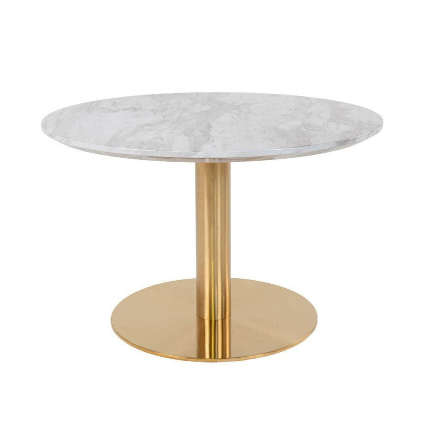 Baarn dohányzóasztal - Dutch Home