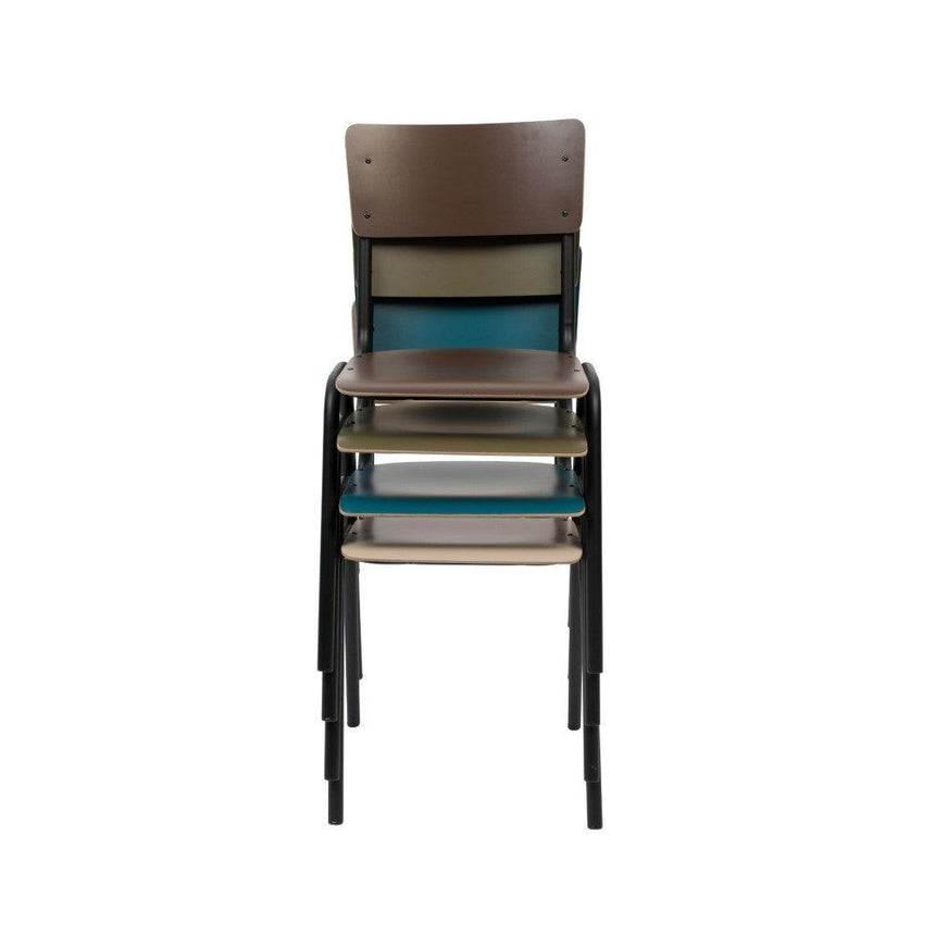 Back to school HPL szék - Dutch Home