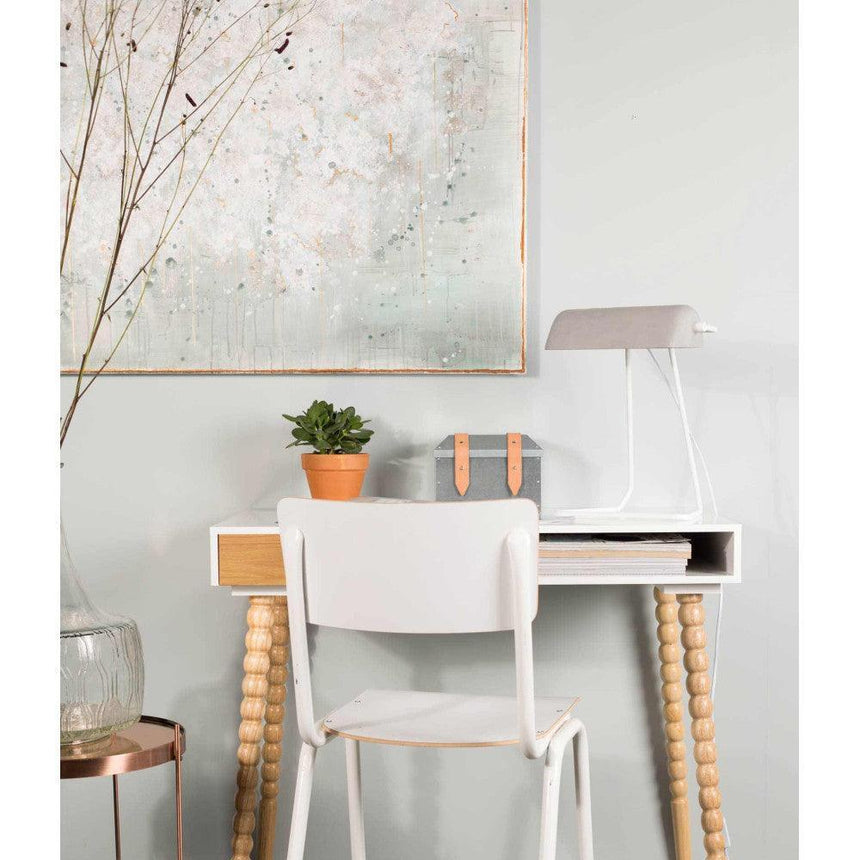 Back to school HPL szék - Dutch Home