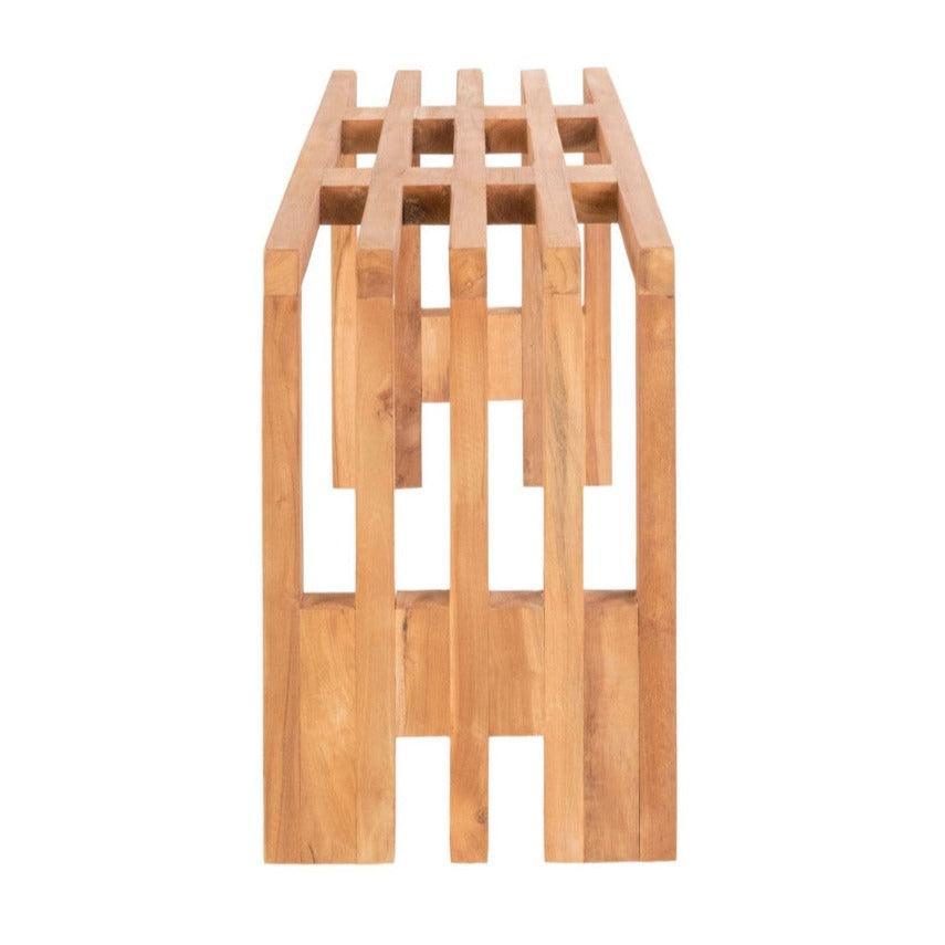 Barendrecht fa pad - Dutch Home