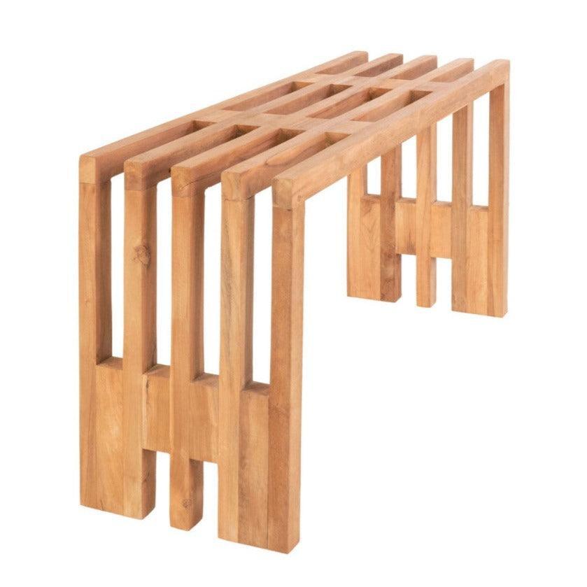 Barendrecht fa pad - Dutch Home