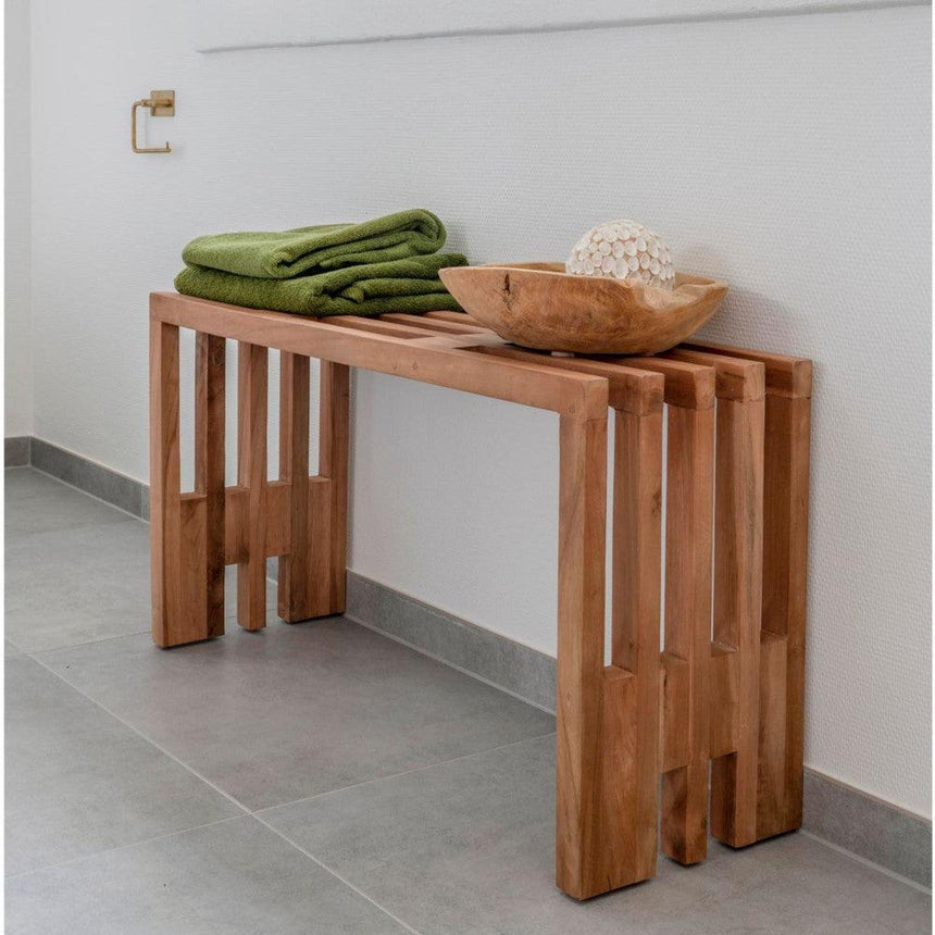 Barendrecht fa pad - Dutch Home